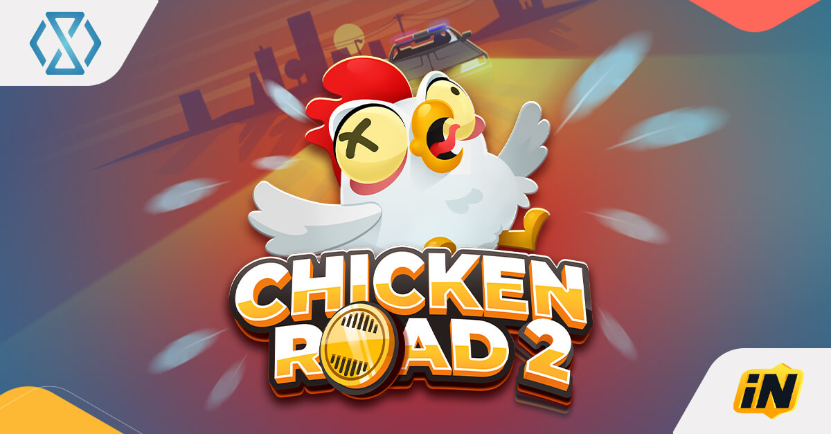 Chicken Road 2 Κριτική - Αξίζει να Παίξετε;