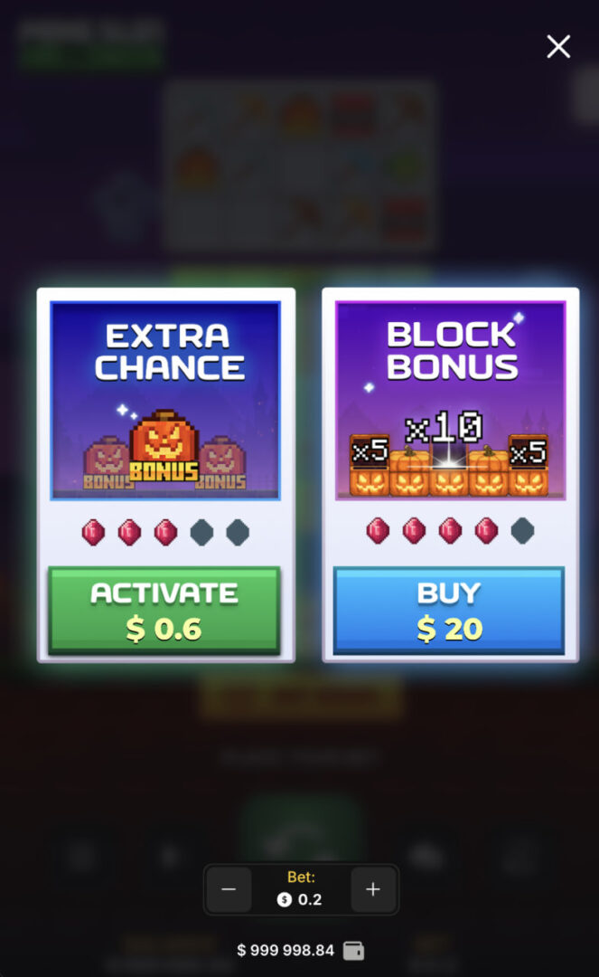 Mine Slot Halloween τυχερό παιχνίδι σε κινητό, εγγραφή με κωδικός προσφοράς και δωρεάν δοκιμή επιλογών