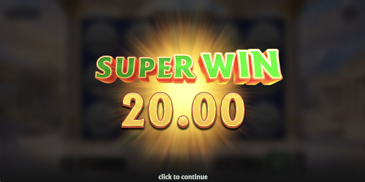 Zeus Flip οθόνη Super Win στην εφαρμογή, μπόνους με πραγματικά χρήματα και έλεγχος για απάτη